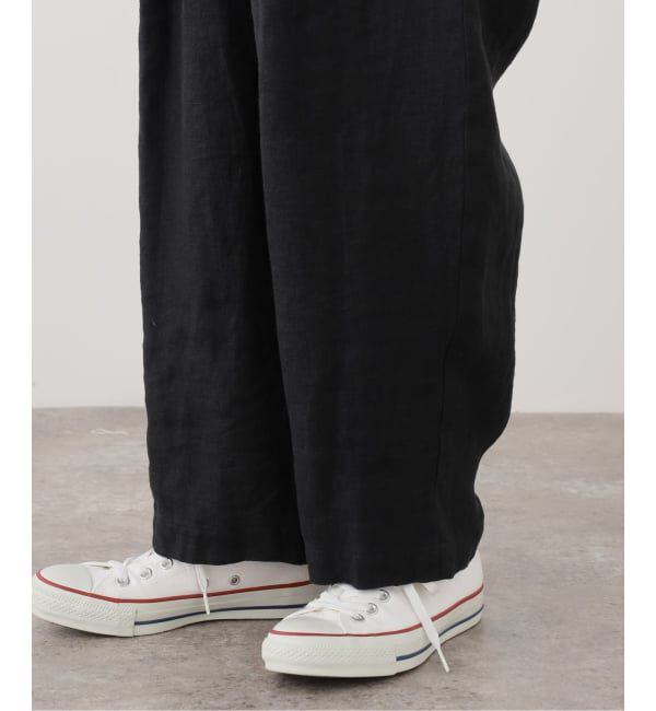 journal standard luxe「Ma`r&rsquo;s PT」|その他|