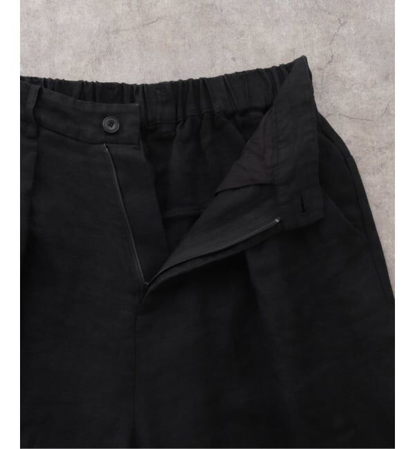 journal standard luxe「Ma`r&rsquo;s PT」|その他|