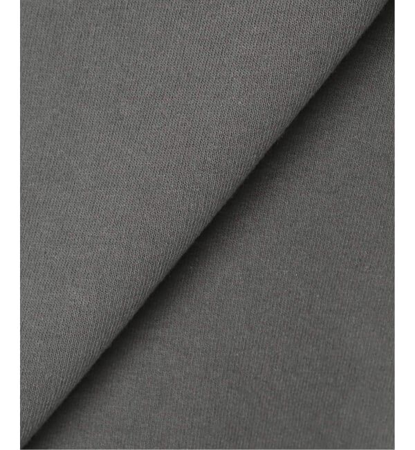 JOURNAL STANDARD「《追加予約》別注【RIDING HIGH/ライディングハイ】7.5ozインレーカットオフTEE」|Tシャツ・カットソー|