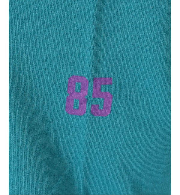 JOURNAL STANDARD「《追加予約》別注【RIDING HIGH/ライディングハイ】7.5ozインレーカットオフTEE」|Tシャツ・カットソー|