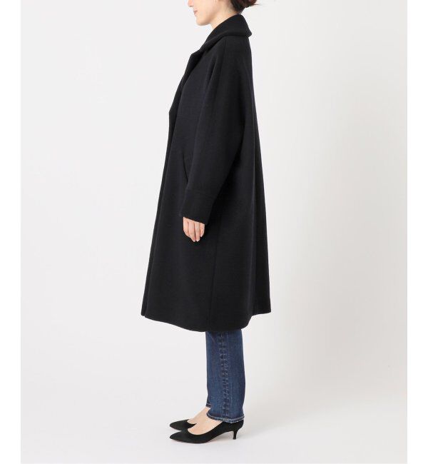 Spick and Span「≪追加≫TICCA / ティッカ テントコート 0243410231」|その他|