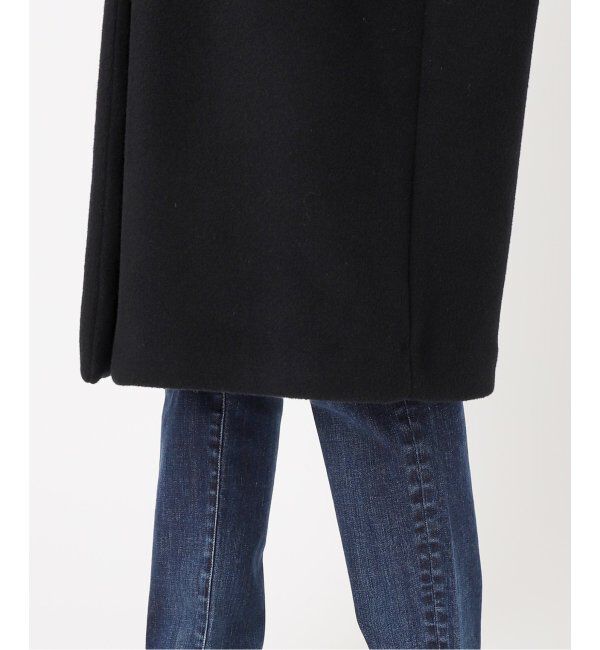 Spick and Span「≪追加≫TICCA / ティッカ テントコート 0243410231」|その他|