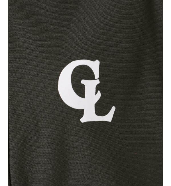 FRAMeWORK「Champion 別注リバースウィーブフルジップパーカー」|パーカー|