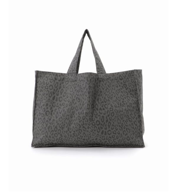 FRAMeWORK「YARMO landry バッグ」|トートバッグ|