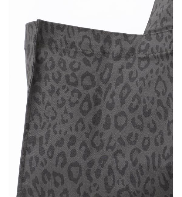 FRAMeWORK「YARMO landry バッグ」|トートバッグ|