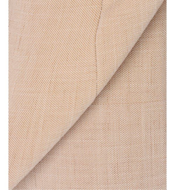 NOBLE「《予約》SUNCOO/サンクー タックワイドパンツ」|その他|