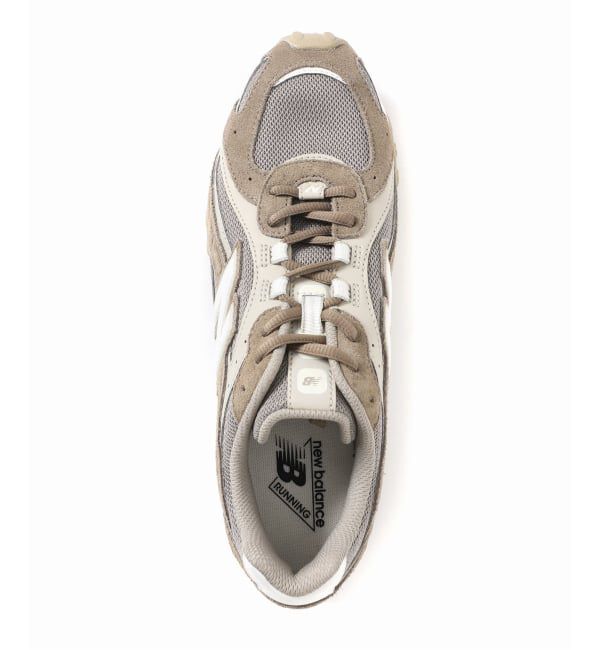 U by SPICK&SPAN「New Balance / ニューバランス 204L」|スニーカー|