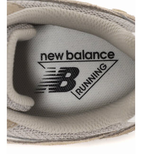 U by SPICK&SPAN「New Balance / ニューバランス 204L」|スニーカー|