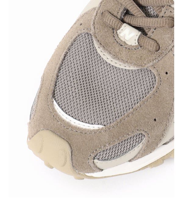 U by SPICK&SPAN「New Balance / ニューバランス 204L」|スニーカー|