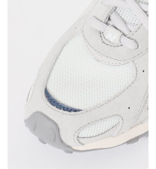 U by SPICK&SPAN「New Balance / ニューバランス 204L」|スニーカー|