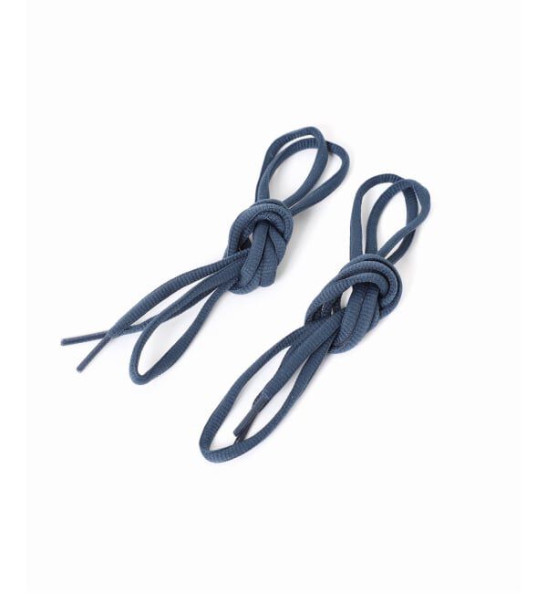 U by SPICK&SPAN「New Balance / ニューバランス 204L」|スニーカー|