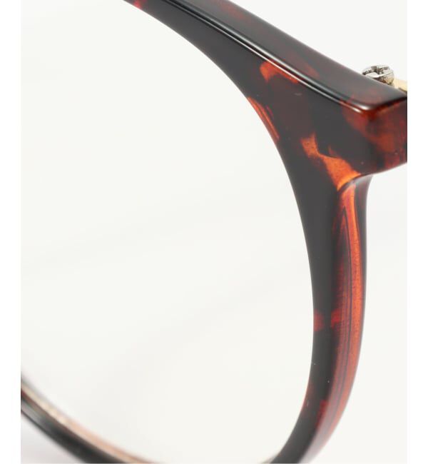  「NOEYEDIA/ノーアイディア NE-468 サイドメタルサングラス」|サングラス|