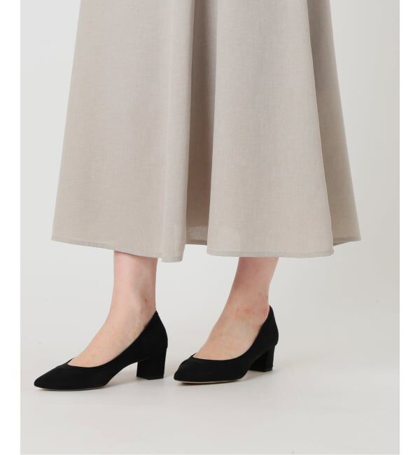  「《予約》【洗える】セーラーカラーワンピース」|ワンピース|