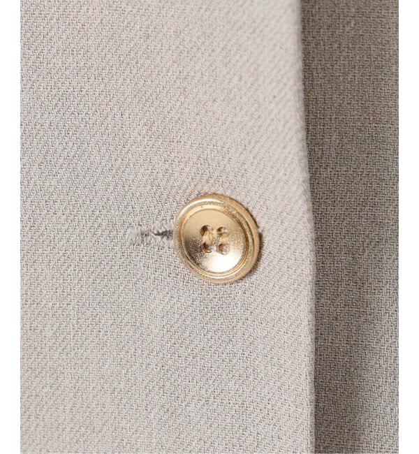  「《予約》【洗える】セーラーカラーワンピース」|ワンピース|