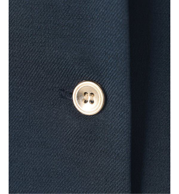  「《予約》【洗える】セーラーカラーワンピース」|ワンピース|