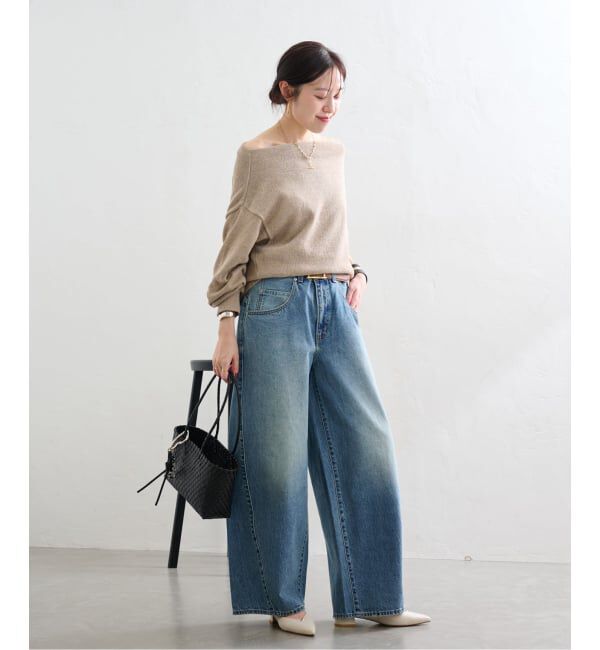  「《追加》3cmVカットメタルパンプス」|パンプス|