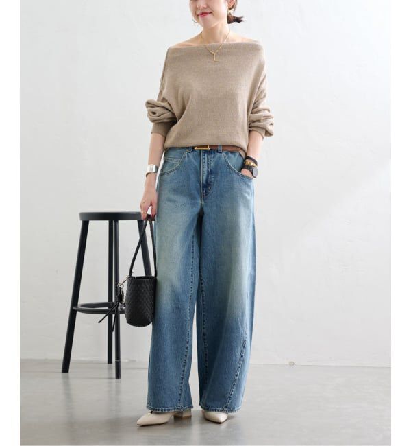  「《追加》3cmVカットメタルパンプス」|パンプス|