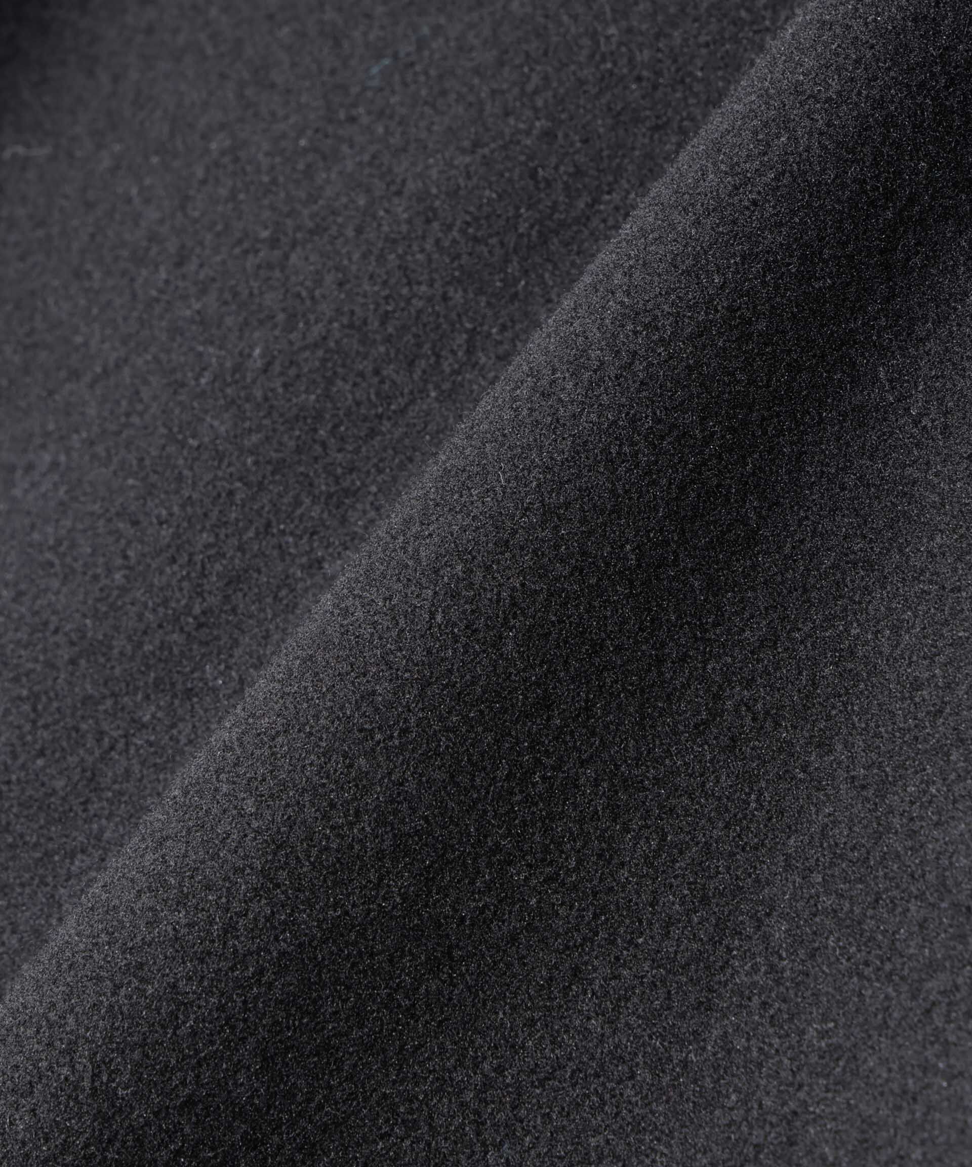 nano･universe「テックメルトンシングルコート」|その他|