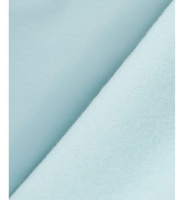 組曲「2WAYショートビーバー フーテッドコート」|ミリタリー・モッズコート|