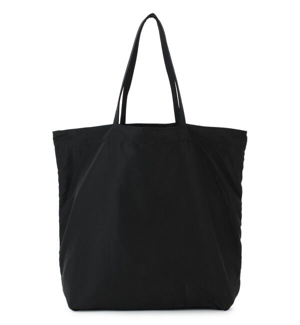 23区「【VERY掲載】ブガッティ型 2WAY ハンドバッグ」|ハンドバッグ|