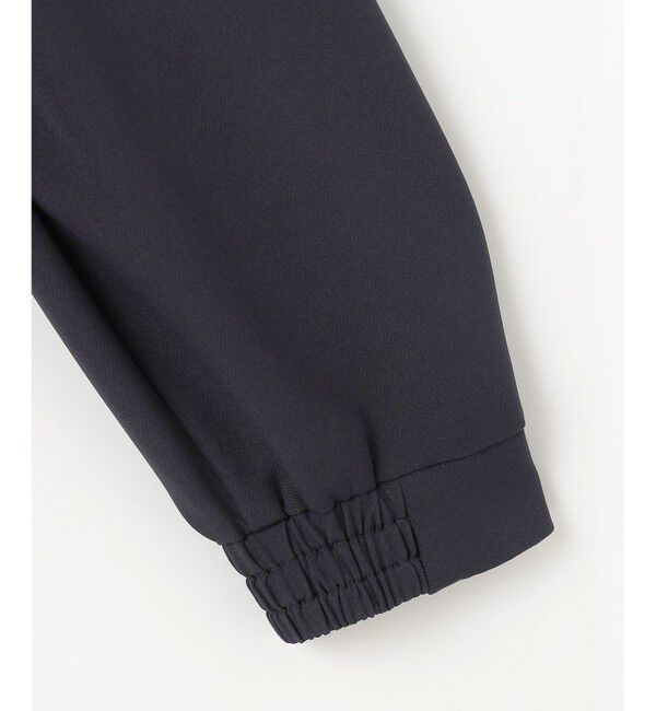 ANY SIS「【優木まおみさんコラボ】秒映えセレモニー セットアップ」|スーツ|