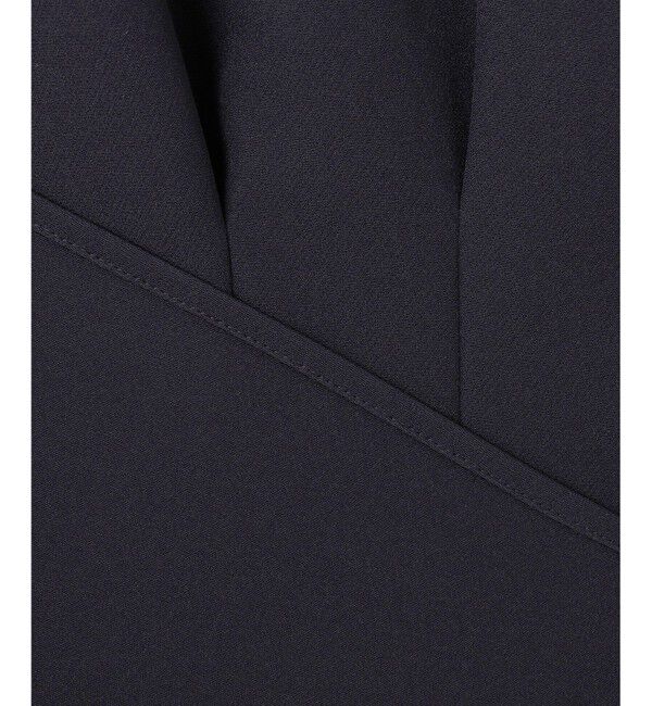 ANY SIS「【優木まおみさんコラボ】秒映えセレモニー セットアップ」|スーツ|