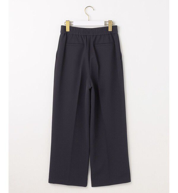 ANY SIS「【優木まおみさんコラボ】秒映えセレモニー セットアップ」|スーツ|