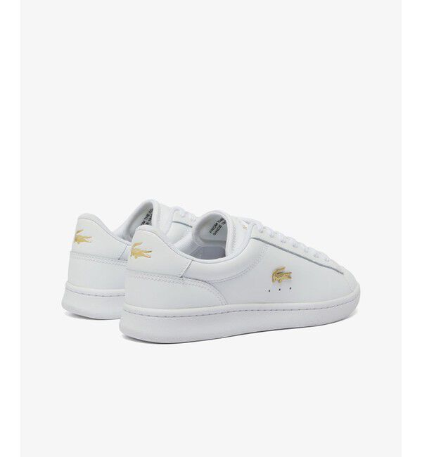 LACOSTE「ウィメンズ CARNABY SET 224 1 SFA」|スニーカー|