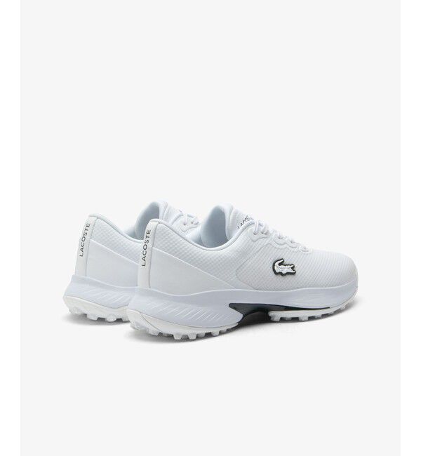 LACOSTE「メンズ GOLF POINT 225 1 SMA」|スニーカー|