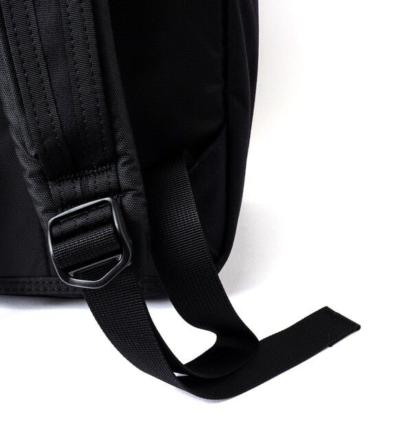 NOLLEY'S goodman「【GREGORY/グレゴリー】COVERT MISSION DAY」|リュック|