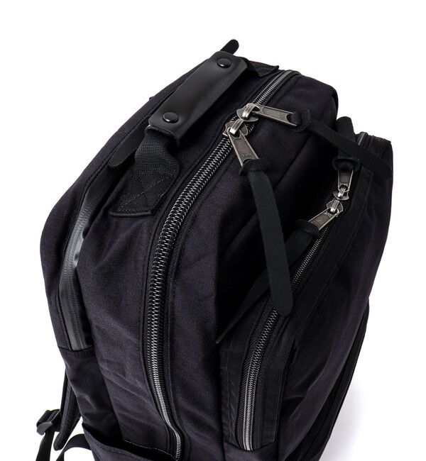 NOLLEY'S goodman「【GREGORY/グレゴリー】COVERT MISSION DAY」|リュック|