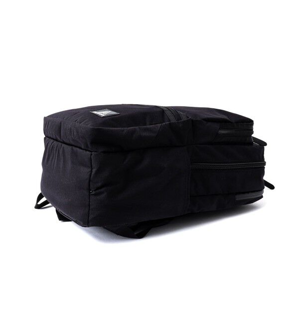 NOLLEY'S goodman「【GREGORY/グレゴリー】COVERT MISSION DAY」|リュック|