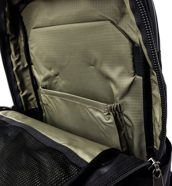 NOLLEY'S goodman「【GREGORY/グレゴリー】COVERT MISSION DAY」|リュック|