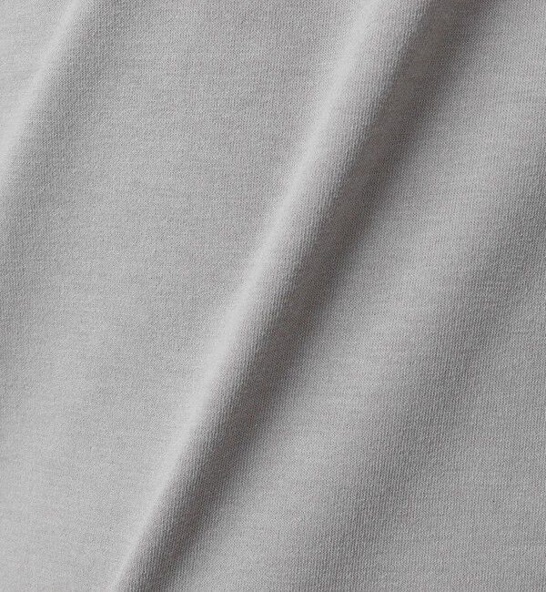 NOLLEY'S goodman「【ACTIVE SECT】《限定展開》UVカット ヘンリーネックTシャツ 25SS」|Tシャツ・カットソー|