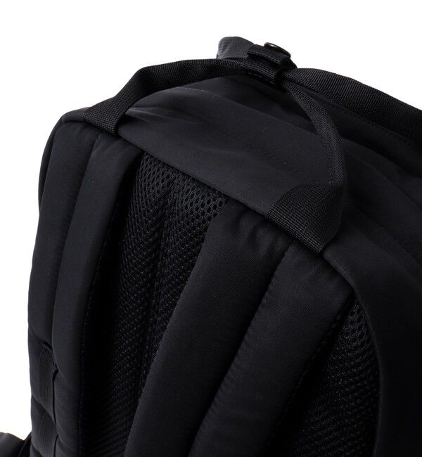 NOLLEY'S goodman「【DANTON/ダントン】PEUPLIERS 17（ピュプリェ17）26SSコレクション」|リュック|