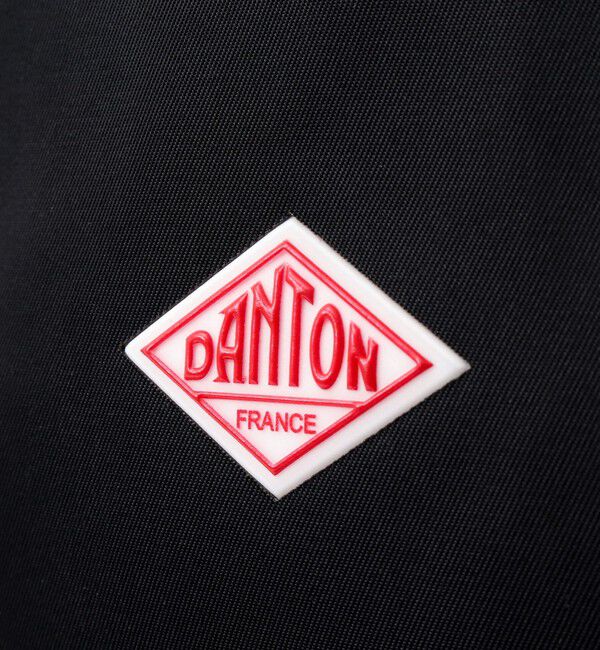 NOLLEY'S goodman「【DANTON/ダントン】PEUPLIERS 17（ピュプリェ17）26SSコレクション」|リュック|