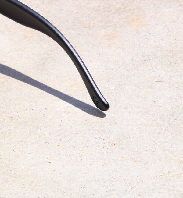 GLOSTER「【GLOSTER/グロスター】偏光レンズ サングラス」|サングラス|