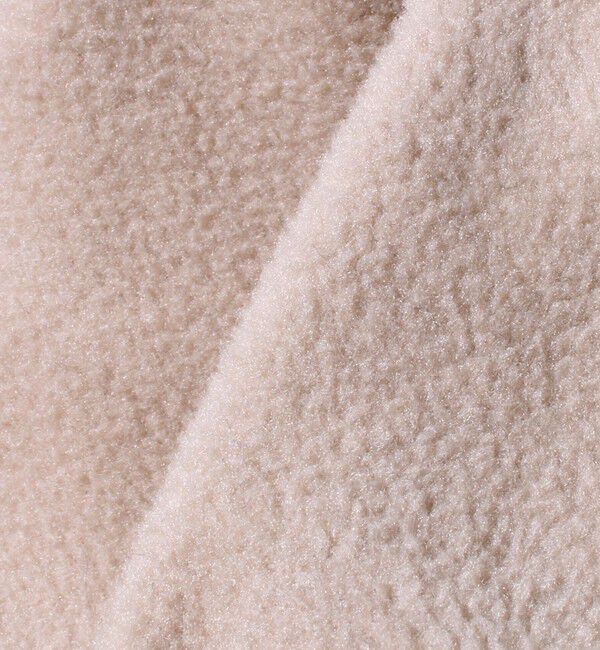 GLOSTER「【GLOSTER/グロスター】コーデュロイ ロールワッチ ニット帽」|ニット帽|