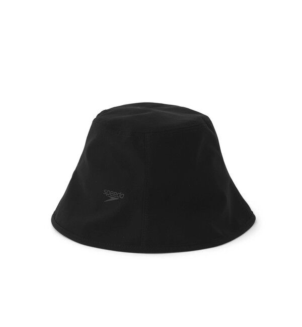 SALON adam et rope'「【Speedo（スピード）】Voyage Pool Hat / ボヤージュプールハット」|ハット|