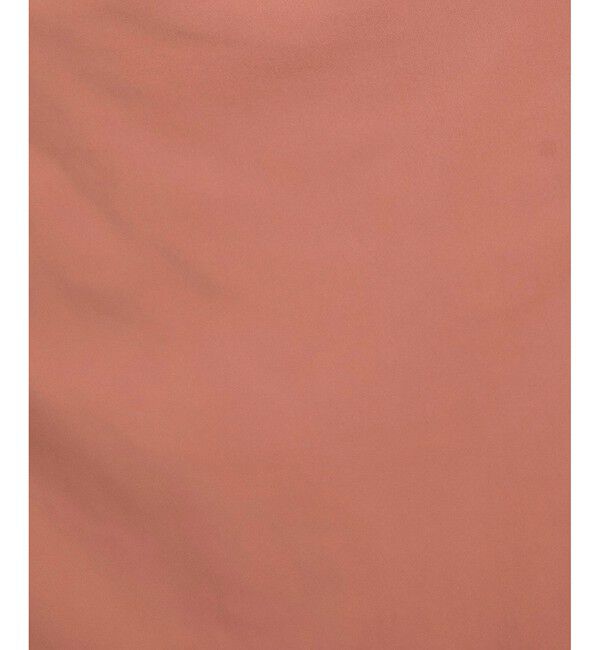 SALON adam et rope'「【J'aDoRe・店舗限定】【Speedo（スピード）】Straight Top / ストレートトップ」|スポーツ|