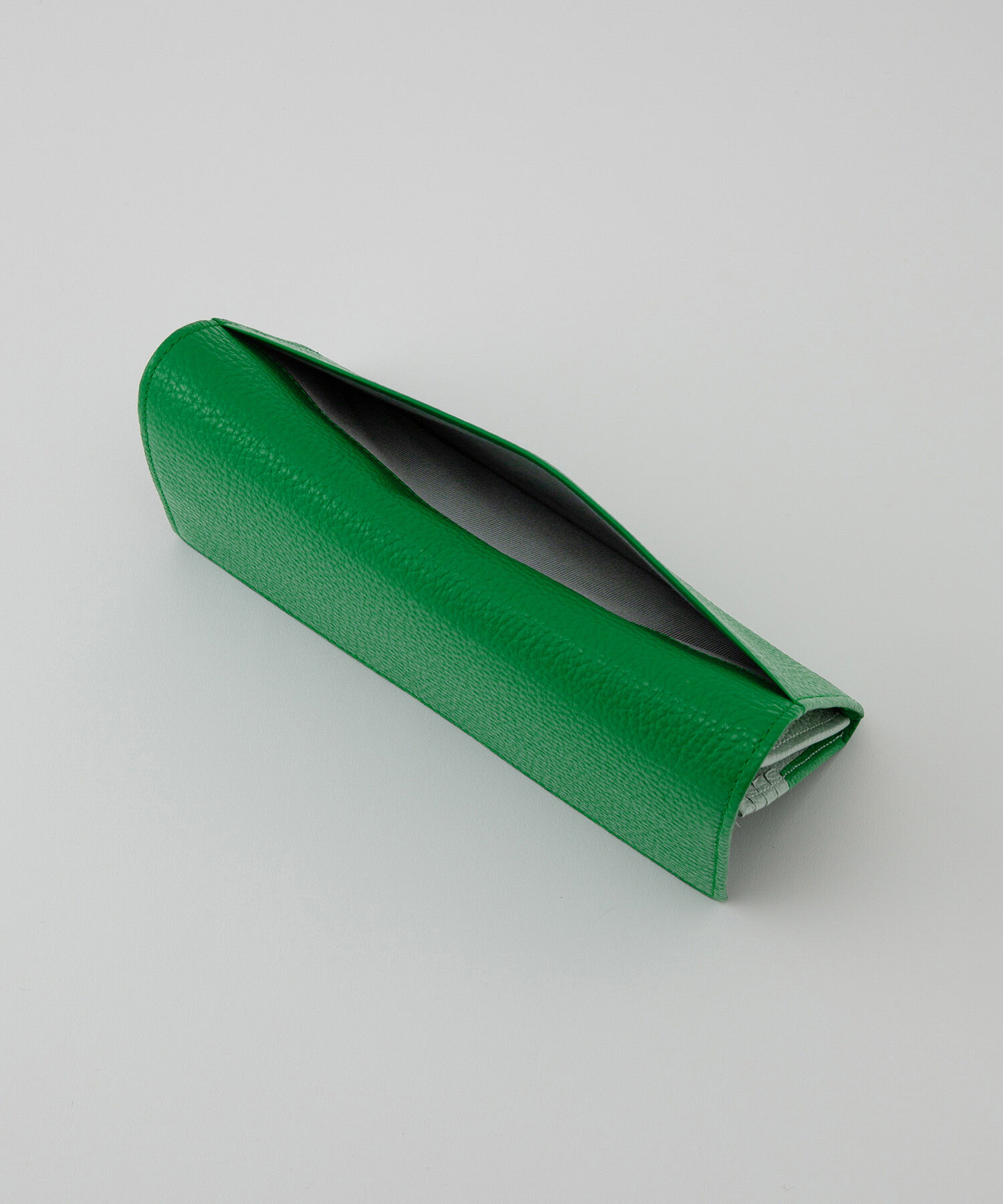 E'POR「【E'POR】JUDD Wallet Long（長財布）」|財布|