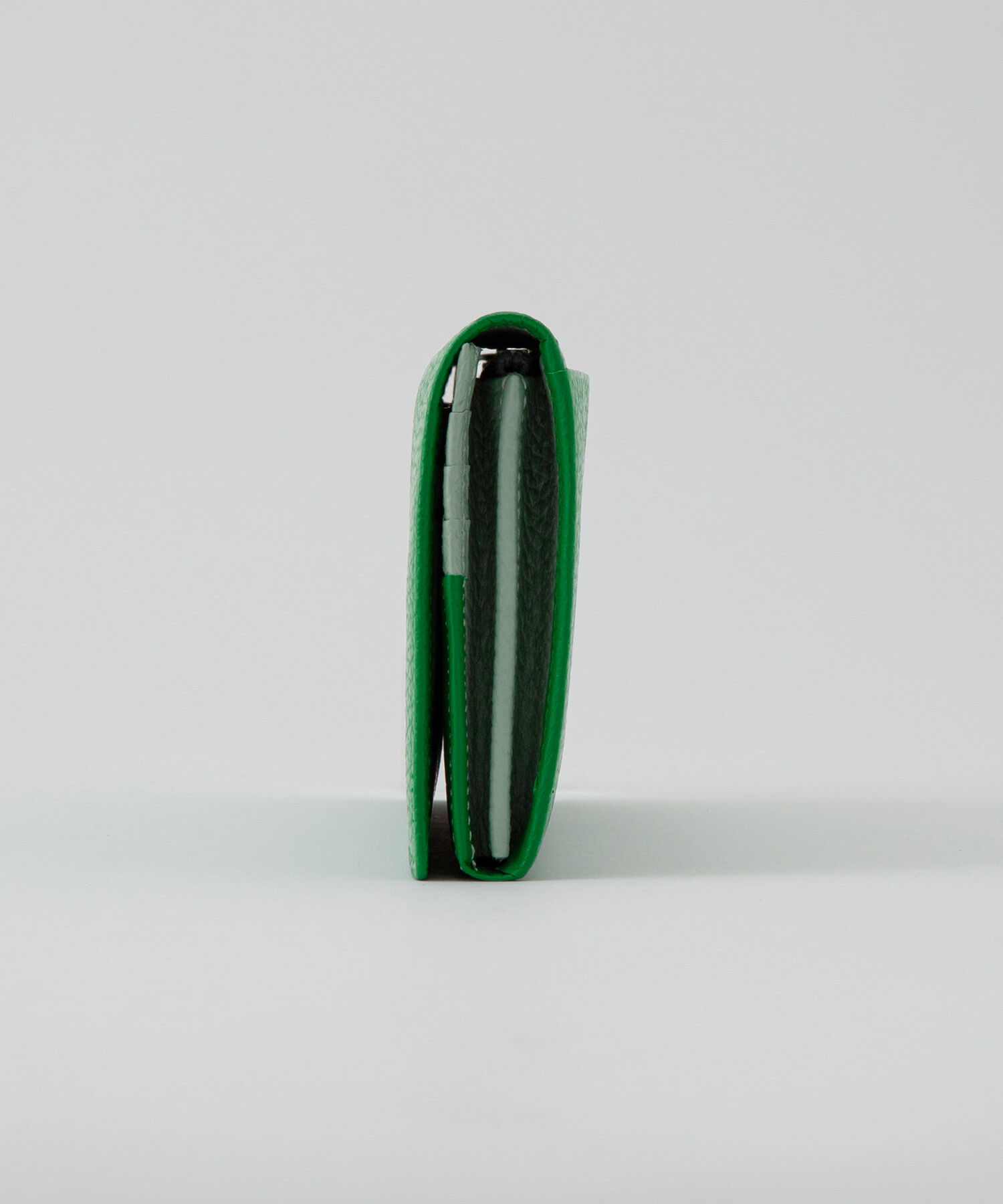 E'POR「【E'POR】JUDD Wallet Long（長財布）」|財布|