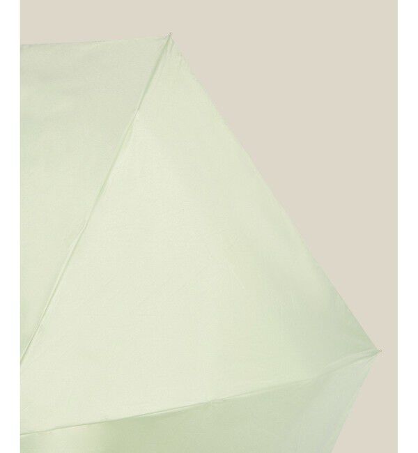 ROPE「マイクロコンパクト 折りたたみ傘【晴雨兼用】【遮光率100%】【UPF50＋】」|傘|