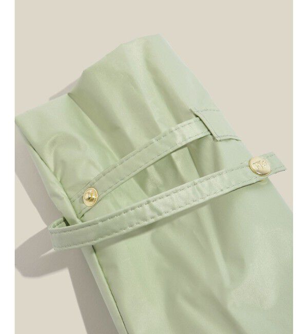 ROPE「マイクロコンパクト 折りたたみ傘【晴雨兼用】【遮光率100%】【UPF50＋】」|傘|