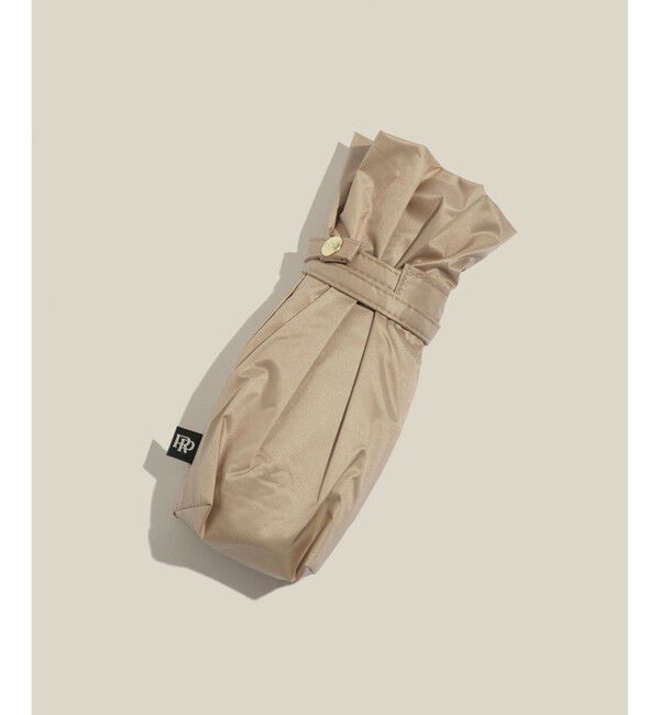 ROPE「マイクロコンパクト 折りたたみ傘【晴雨兼用】【遮光率100%】【UPF50＋】」|傘|