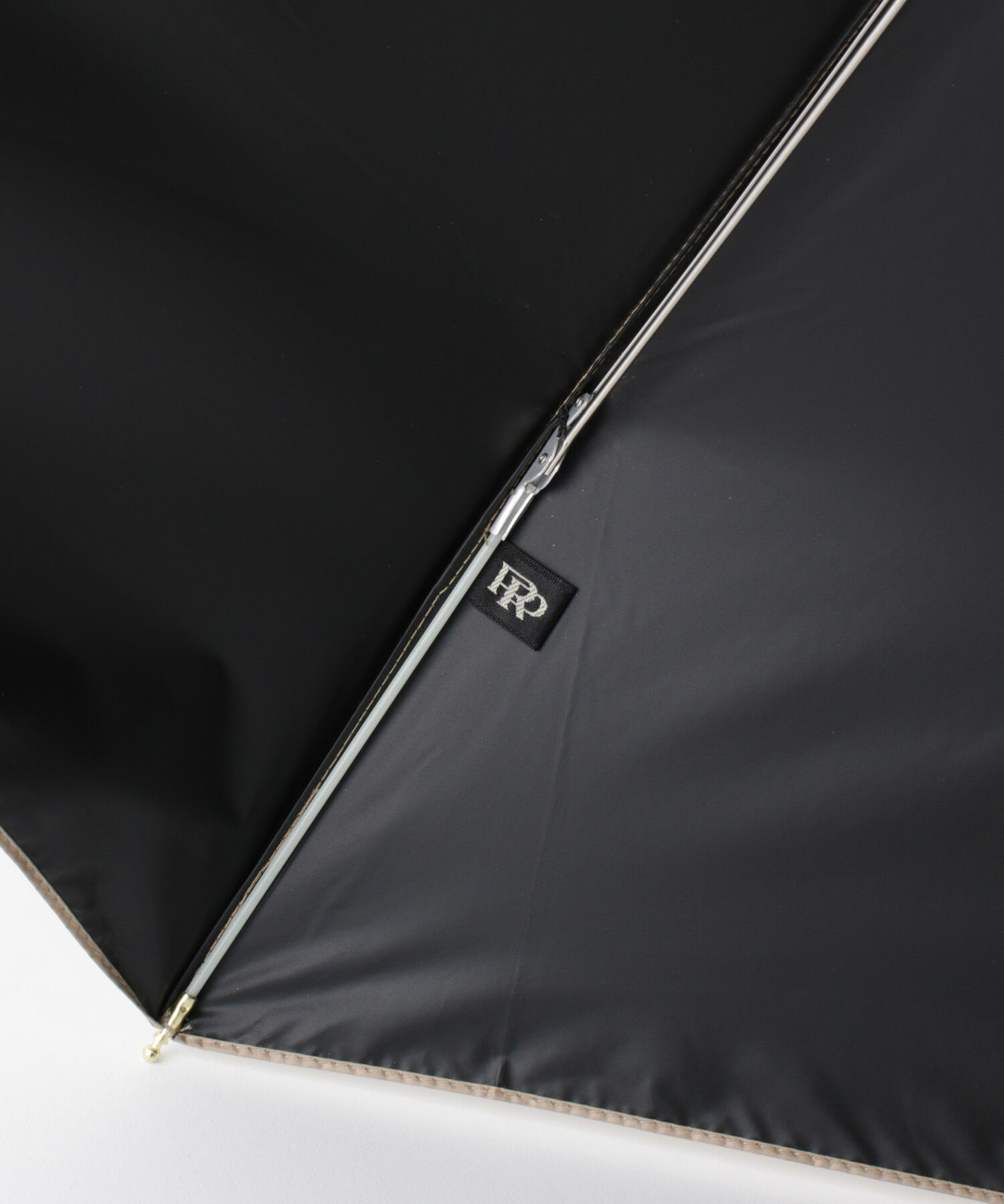 ROPE「マイクロコンパクト 折りたたみ傘【晴雨兼用】【遮光率100%】【UPF50＋】」|傘|