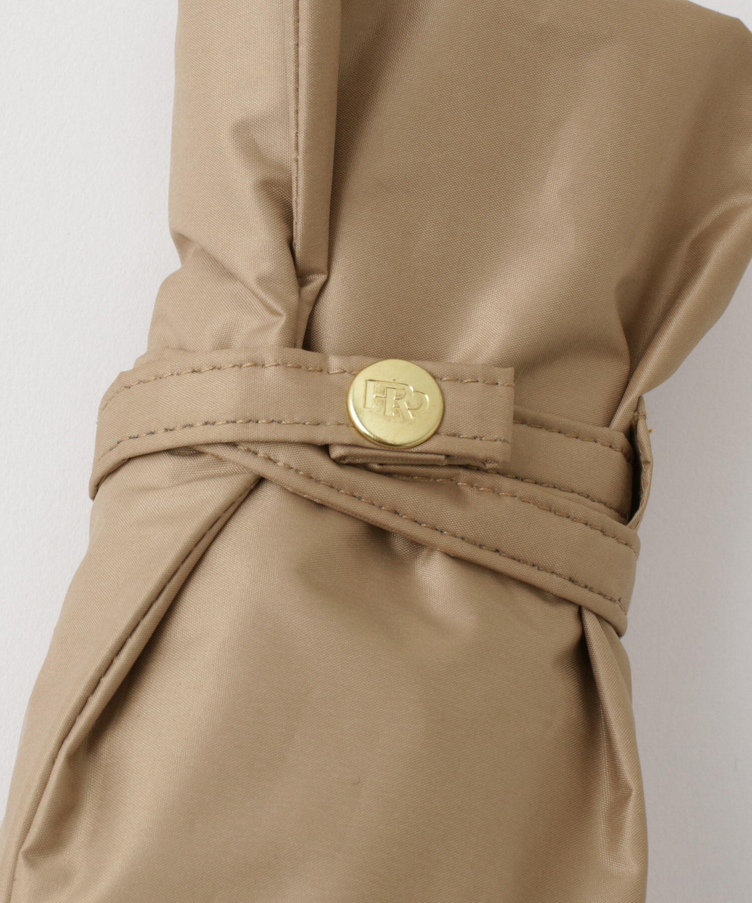 ROPE「マイクロコンパクト 折りたたみ傘【晴雨兼用】【遮光率100%】【UPF50＋】」|傘|