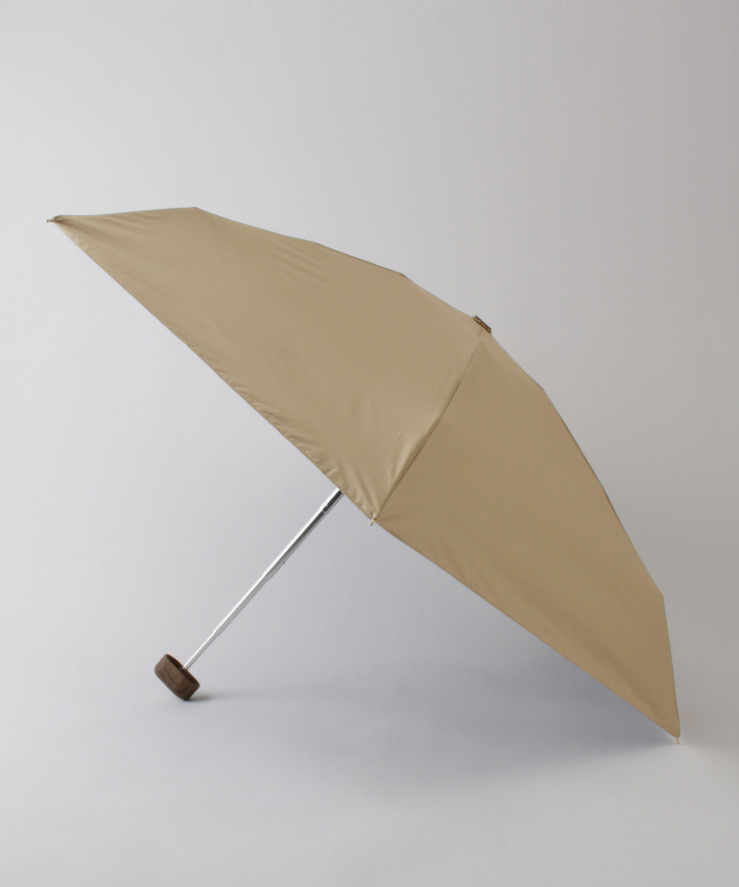 ROPE「マイクロコンパクト 折りたたみ傘【晴雨兼用】【遮光率100%】【UPF50＋】」|傘|