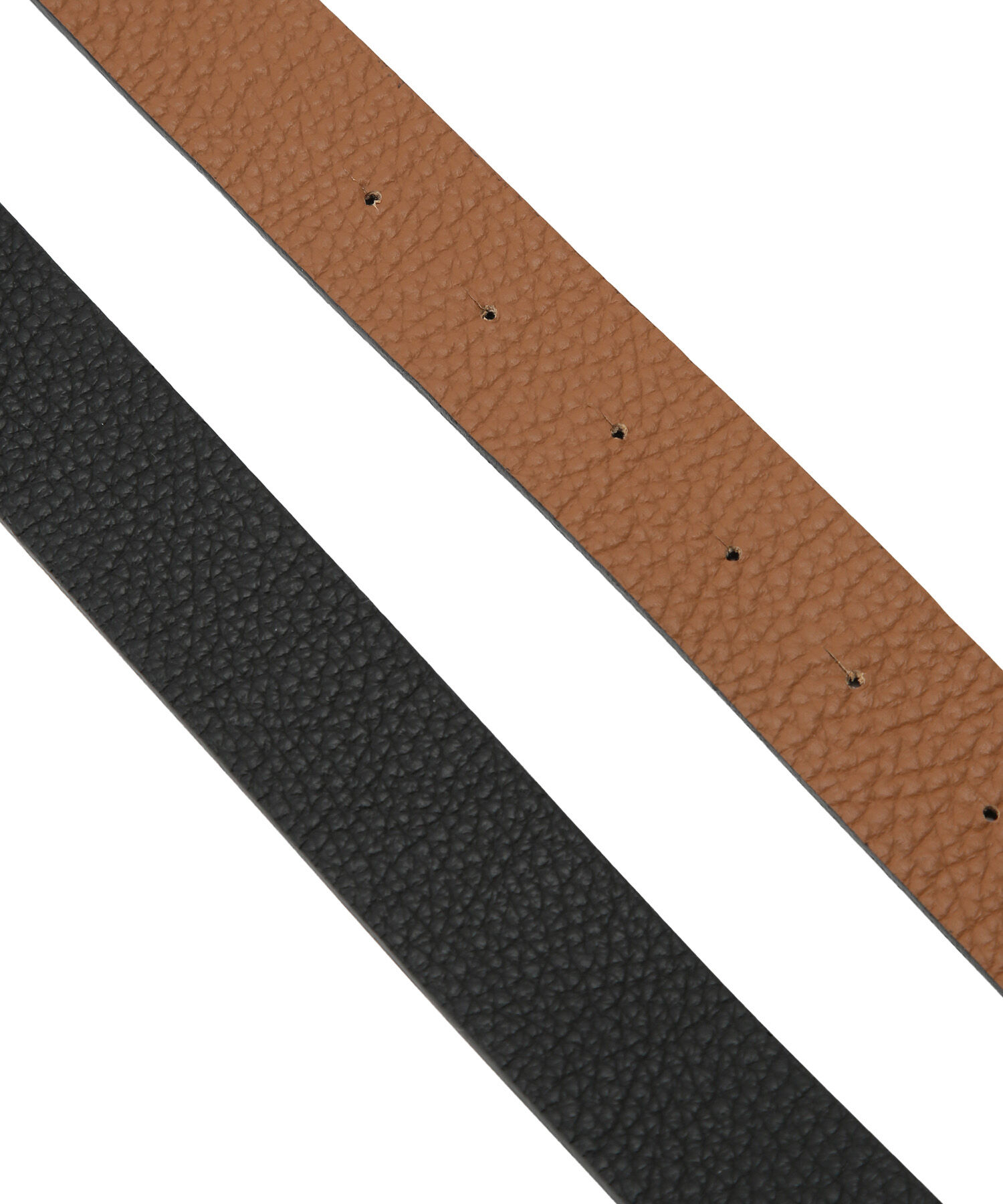 ADAM ET ROPE'「【A VACATION】HEART 30 BELT」|ベルト|