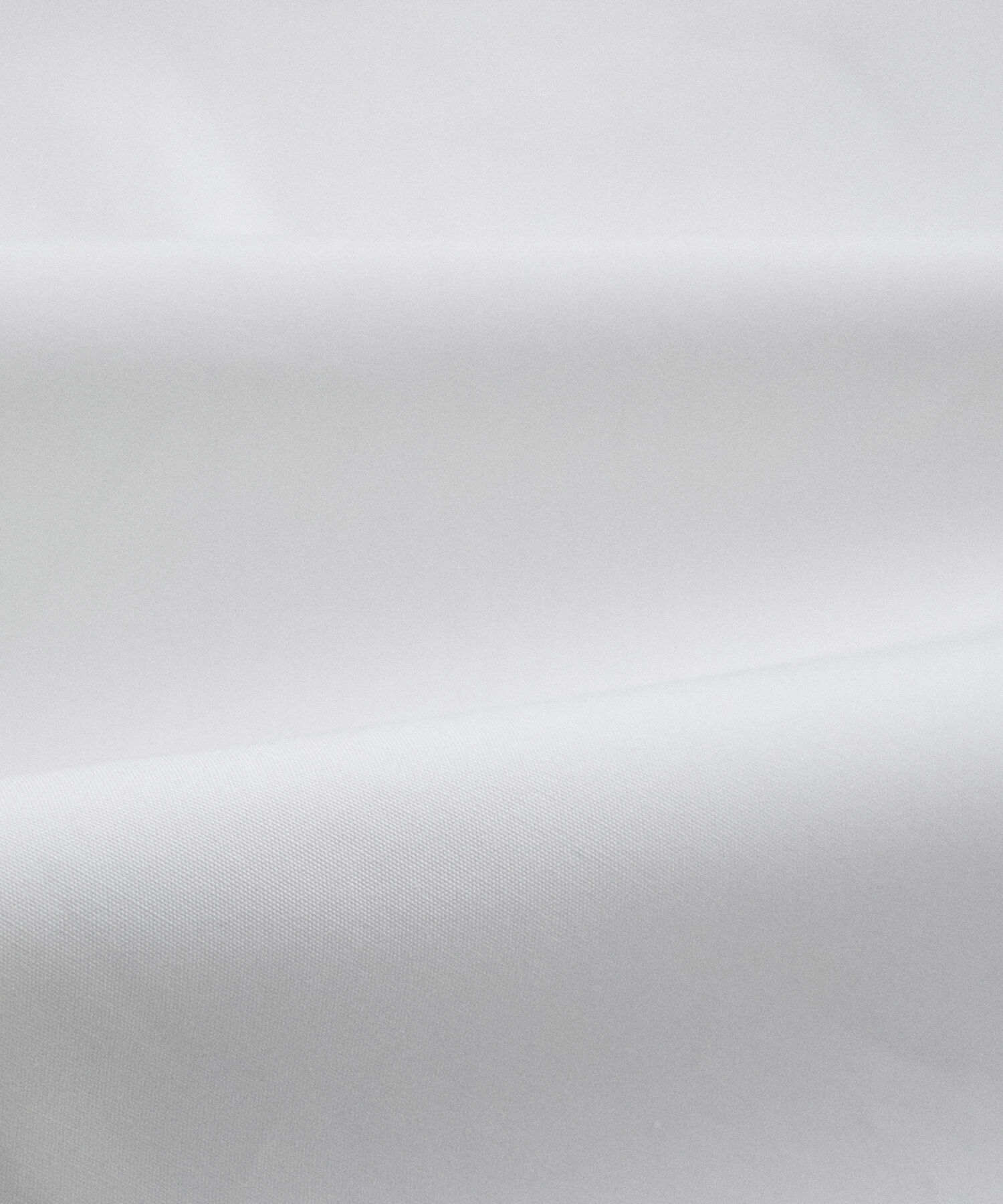 ADAM ET ROPE'「【再入荷・WEB限定・洗える】フリルペプラムカットソー」|Tシャツ・カットソー|